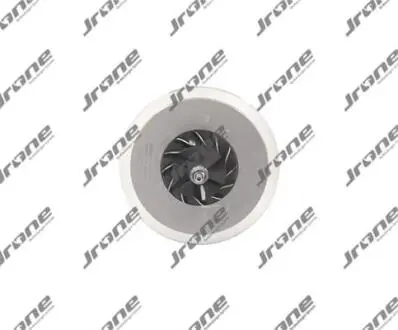 Картридж турбіни JRONE 1000-010-355