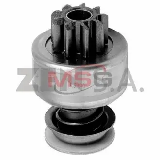 Бендикс стартера ZEN ZN1364