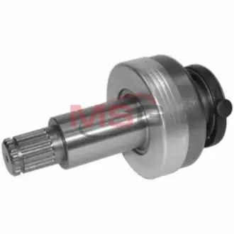 Бендикс стартера Ghibaudi 6020