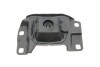 Подушка двигуна (L) Mazda 3 1.4-2.0 03-09 KAVO PARTS EEM-4535 (фото 3)