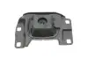 Подушка двигуна (L) Mazda 3 1.4-2.0 03-09 KAVO PARTS EEM-4535 (фото 3)