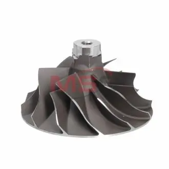 Колесо турбіни JRONE 1200-016-353