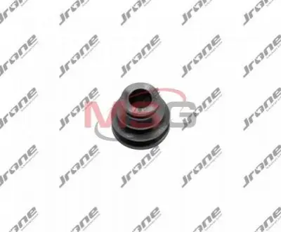 Кільця турбіни JRONE 1400-016-139