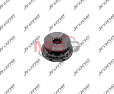 Кольца турбины JRONE 1400-016-136