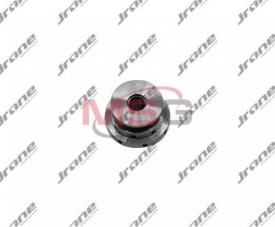 Кільця турбіни JRONE 1400-016-018