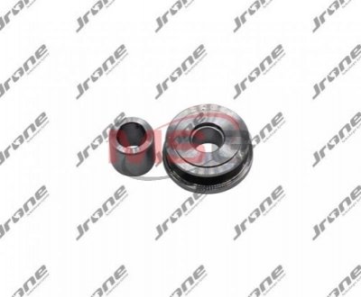 Кільця турбіни JRONE 1400-011-020