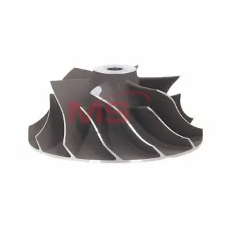 Колесо турбіни JRONE 1200-016-395