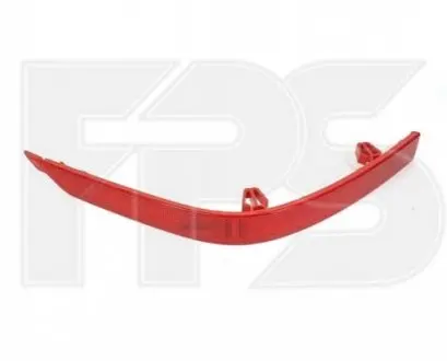 Світлоповертач FPS FP7441F5-P (фото 1)