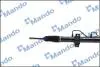 Рулевая рейка MANDO TS0K53M32110A (фото 3)