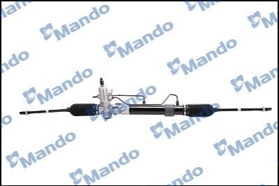 Рульова рейка MANDO EX5771017900