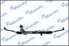 Фото 1 - рулевая рейка MANDO EX577002S091 Рулевая рейка MANDO EX577002S091 (фото 1)
