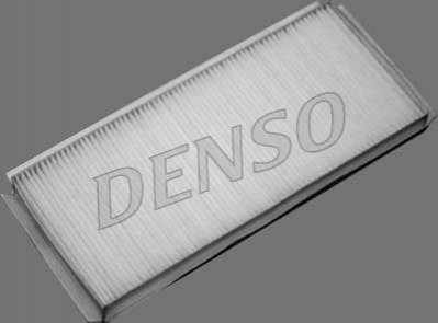 Фильтр салона DENSO DCF020P (фото 1)
