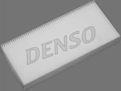 Фільтр салону DENSO DCF216P (фото 1)
