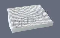 Фильтр салона DENSO DCF428P