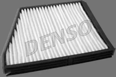 Фільтр салону DENSO DCF077P
