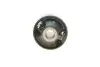 Сайлентблок важеля (переднього/знизу) Subaru Legacy/Outback 09- KAVO PARTS SCR-8028 (фото 3)