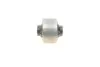 Сайлентблок важеля (переднього/знизу) Subaru Legacy/Outback 09- KAVO PARTS SCR-8028 (фото 4)