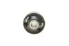 Сайлентблок важеля (переднього/знизу) Subaru Legacy/Outback 09- KAVO PARTS SCR-8028 (фото 5)