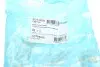 Сайлентблок важеля (переднього/знизу) Subaru Legacy/Outback 09- KAVO PARTS SCR-8028 (фото 6)