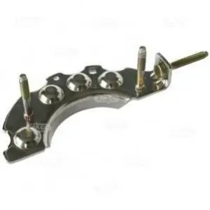 Діодний міст CARGO 132647