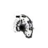 Диодный мост MAHLE / KNECHT MGX1323 (фото 2)