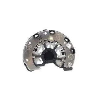 Диодный мост MAHLE / KNECHT MGX1323 (фото 1)