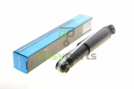 Амортизатор (задній) Kia Rio 11-17 KAVO PARTS SSA-3053