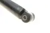 Амортизатор (задній) Kia Rio 11-17 KAVO PARTS SSA-3053 (фото 5)