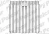 Випарник Polcar 8176P81 (фото 1)