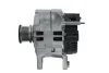 Генератор Valeo 443261 (фото 3)