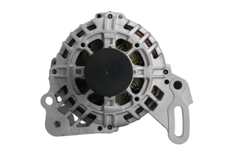 Генератор Valeo 443261
