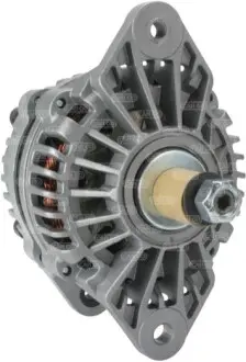 Генератор CARGO 114536