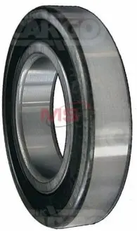 Підшипник CARGO 140291