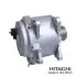 Генератор HITACHI (HÜCO) LR1190919 (фото 1)