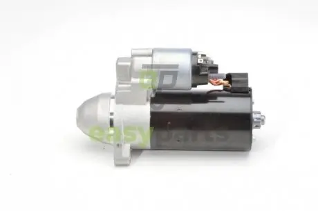 Стартер BOSCH 0001139085