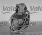 Стартер Valeo 438099 (фото 2)