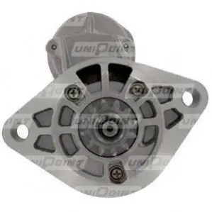 Стартер UniPoint STR-6081