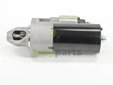 Стартер BOSCH 0001108222