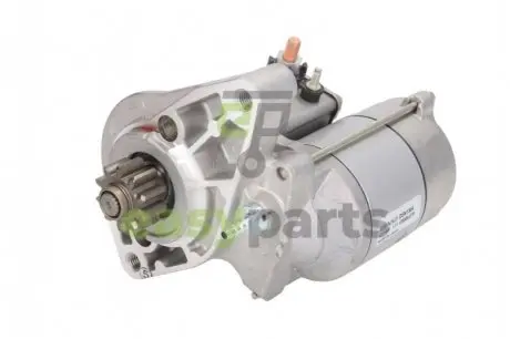 Стартер DENSO DSN1364