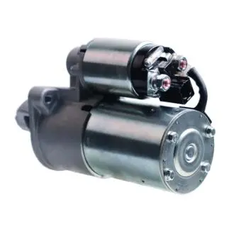 Фото стартер WAI 34004N Стартер WAI 34004N