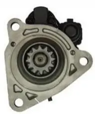 Стартер REMY 19081001