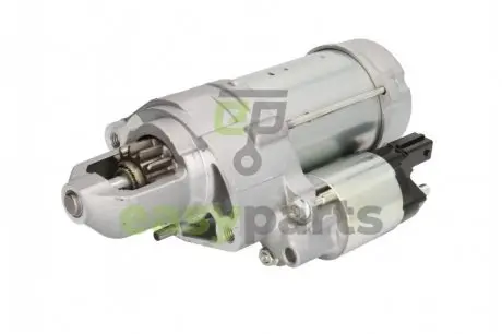 Стартер DENSO DSN1378