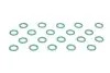 O-ring SANTECH MT0996 (фото 1)