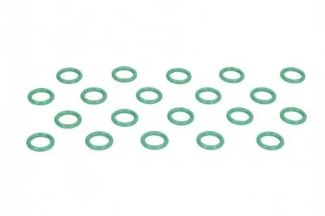 O-ring SANTECH MT0996