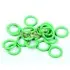 O-ring SANTECH M96-2118 (фото 1)