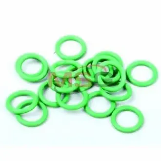 O-ring SANTECH M96-2118