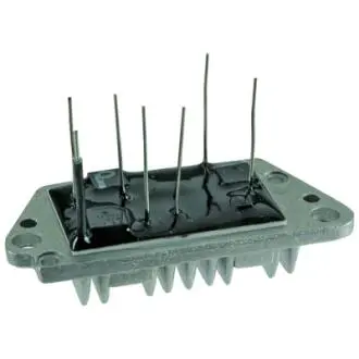 Чип WAI TRI220-B2 (фото 1)