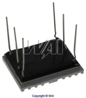 Фото чип WAI TRI278-B2 Чип WAI TRI278-B2
