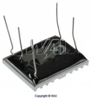 Чип WAI TRI275