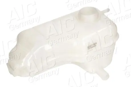 Бачок компенсацiйний AIC 52377